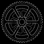 BikePath sklep rowerowy Poznań